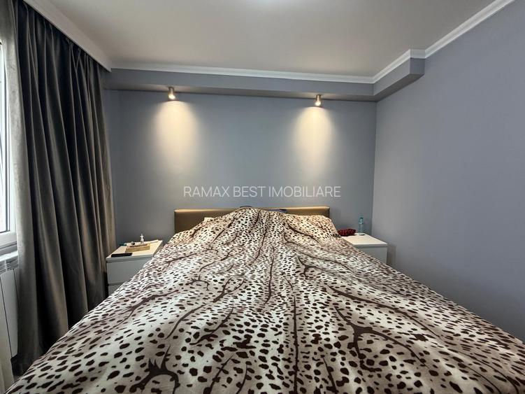 1 Decembrie 1918, 3-4 minute metrou, renovat complet - 7