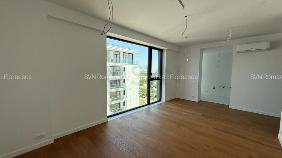 REA1024301 ONE Cotroceni l Apartament 3 camere l 86 mp - 12