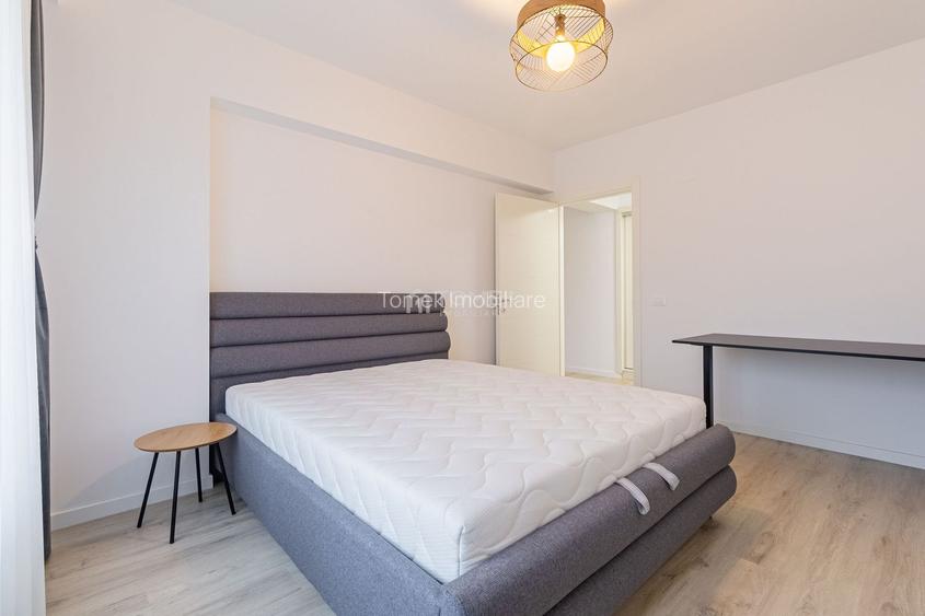 Apartament 3camere Noua Residence 2 - 13