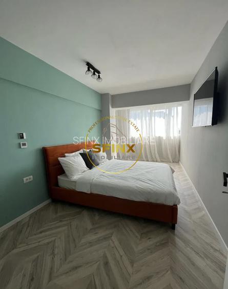Apartament 3 camere || Dorobanti || 3 bai || metrou aproape - 3