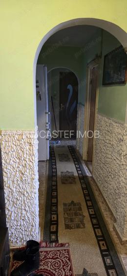 3camere Militari Iuliu  Maniu  Barsanesti - 7