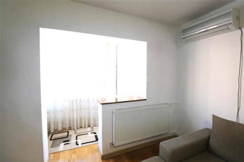 Apartament 2 camere , zona Olimpia Stadion - 3