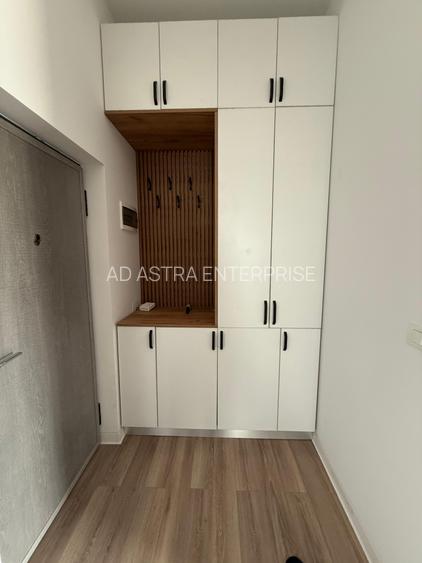 Apartament 2 camere,mobilat ai utilat,Giroc - 5