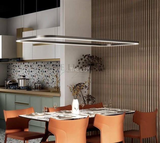 PIPERA | VILA 4 CAMERE | SCOLI INTERNATIONALE - 4