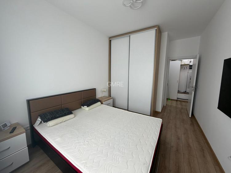 Apartament 2 camere tip studio Metalurgiei - Drumul Jilavei - 3