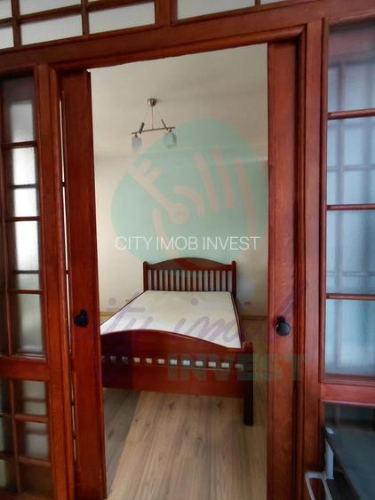 2 camere luminos | Design contemporan | Bloc boutique | Calea Calarasi - 5