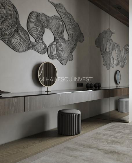 4 cam NOI 98.220€ TVA inclus | 81mp | Aproape gata | Suprafata mare - 19