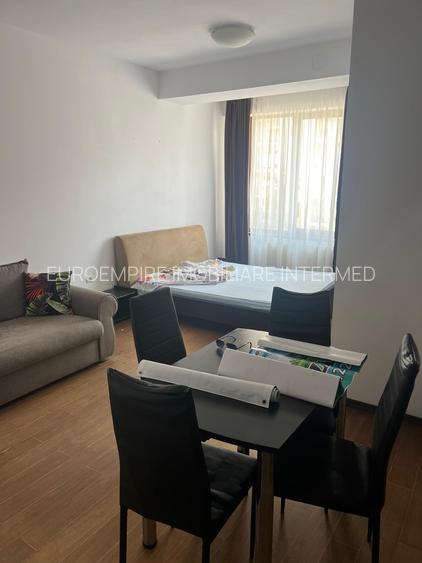 Vanzari apartamente in Mamaia zona Cluburi - 6