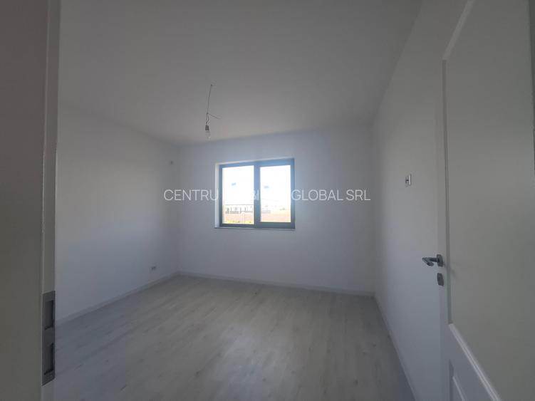 Casa individuala 4 camere - 31
