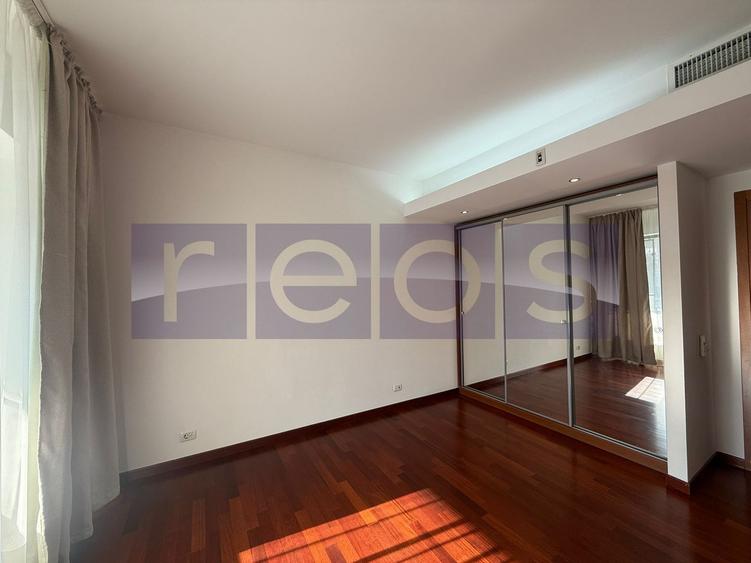 INCHIRIERE SOS NORDULUI | 4 CAMERE | VEDERE PARC | 147 MP | - 7