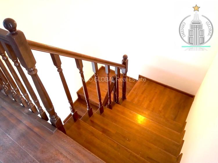 Vila moderna 4 camere in Ghimbav, Brasov - 7