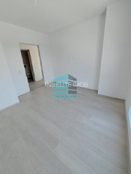 2 camere cu Gradina 40 Mp, Titan -Pallady - 3