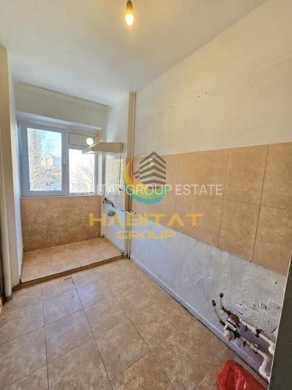 Apartament 2 camere cu Mutare Rapida - 10