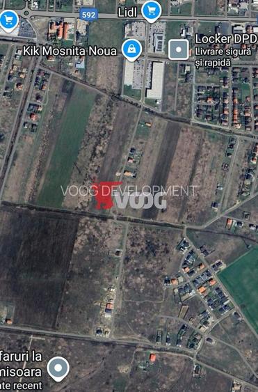Teren de vanzare! - 3