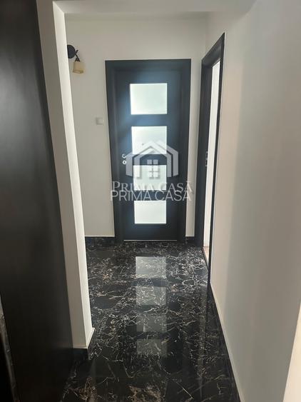 Apartament cu 4 camere zona Micro 14 110mp etaj inferior Pret: 120.000 neg. - 2