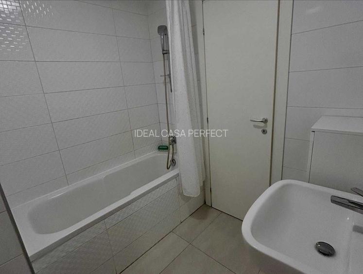 Ansamblul 21 Residence langa parcul Liniei, Carrefour, Mall Plaza si metrou - 6