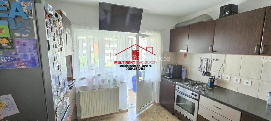 Apartament 108 mp - situat Ultracentral ! - 3