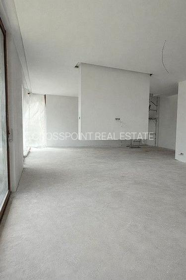 Vilă Individuală Smart cu Piscină Încălzită | Pipera – Str. Matei Millo - 15