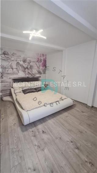 Casa Racadau, Brasov - 15