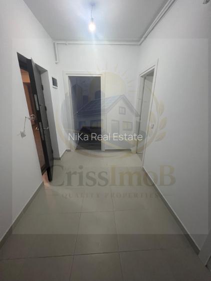 Apartament 2 camere de vânzare Șoseaua Chitila - 5