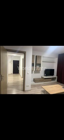 Apartament 2 camere, mobilat/utilat modern, vis a vis de Mall Vitan - 4