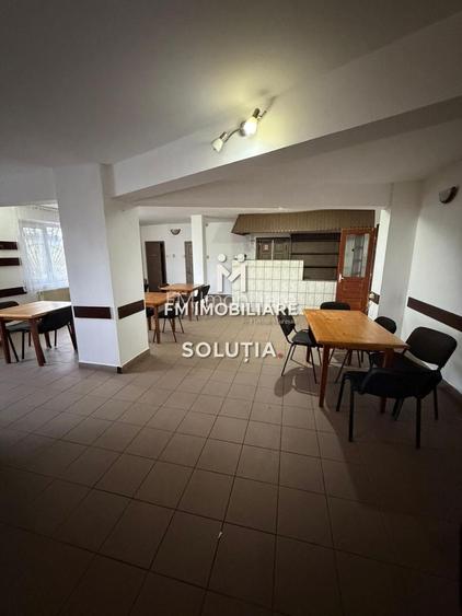 Închiriere Spațiu Comercial – Zonă URBIS! - 2