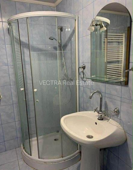 Apartament de 2 camere, decomandat, 60 mp, zona Pacii, parcare - 6
