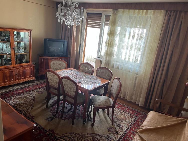 3 camere vis-a-vis de AFI Mall Brașov - 2