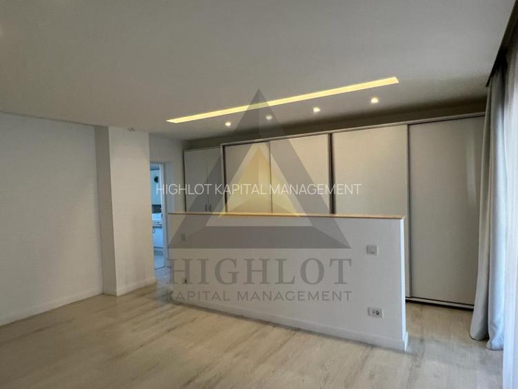 VILA CU PISCINA IN OXFORD GARDENS | 4 DORMITOARE | SCOALA AMERICANA - 8