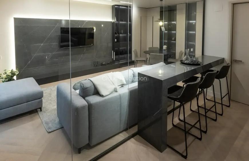 Apartament 2 camere direct dezvoltator - Zona de Nord - 3