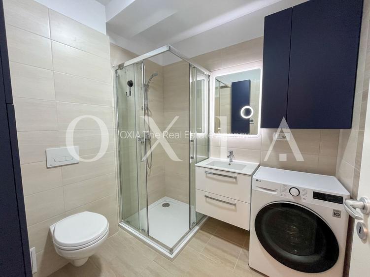 SX716 Simion Barnutiu - Prima Inchiriere - Disponibil Imediat - 13