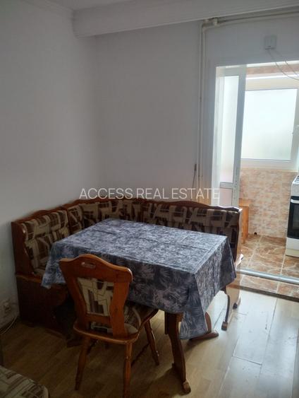 Apartament spațios cu 3 camere, Inel II - 13