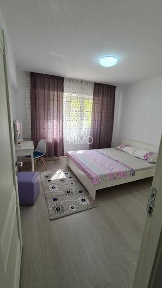 APARTAMENT RECENT RENOVAT ZONA IANCULU - 15