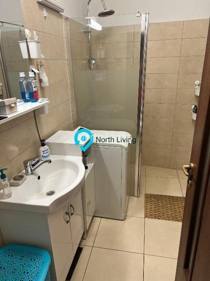 Apartamanet 3 camere in zona Maria Rosetti - 12