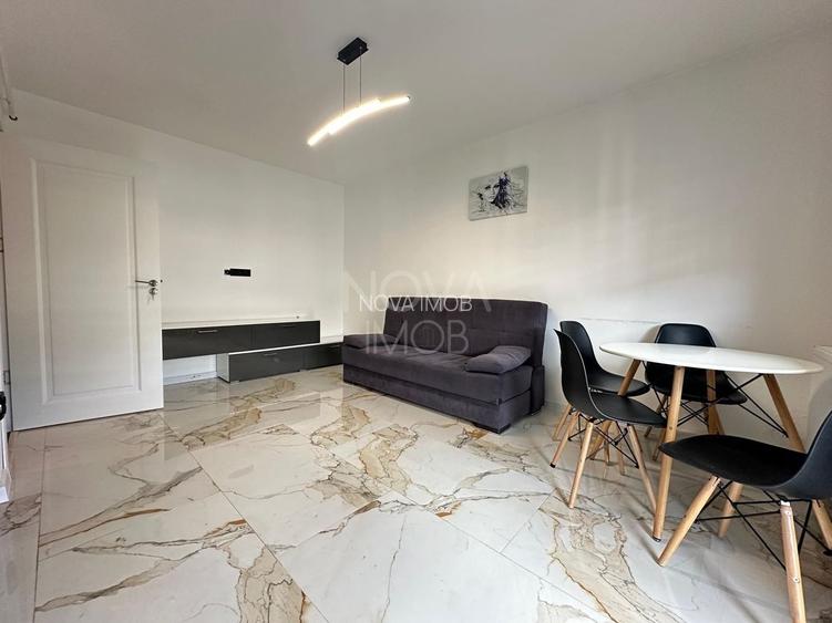 Apartament 2 camere, Doamna Stanca - 2