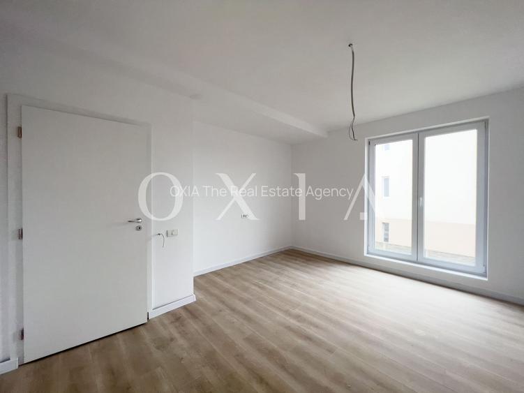 AX671 Chisoda, Finisat La Cheie, Asfalt - 13