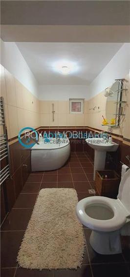 Royal Imobiliare-Vanzare Vila-Valea Calugareasca - 31