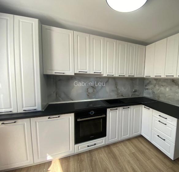 Casa Maracineni - Buzau Vanzare/Inchiriere - 5