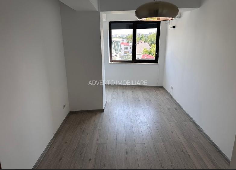 Apartament tip penthouse de vânzare zona Iancului - 20