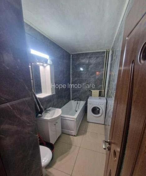 Mall Vitan - Garsoniera ideal investitie - 6