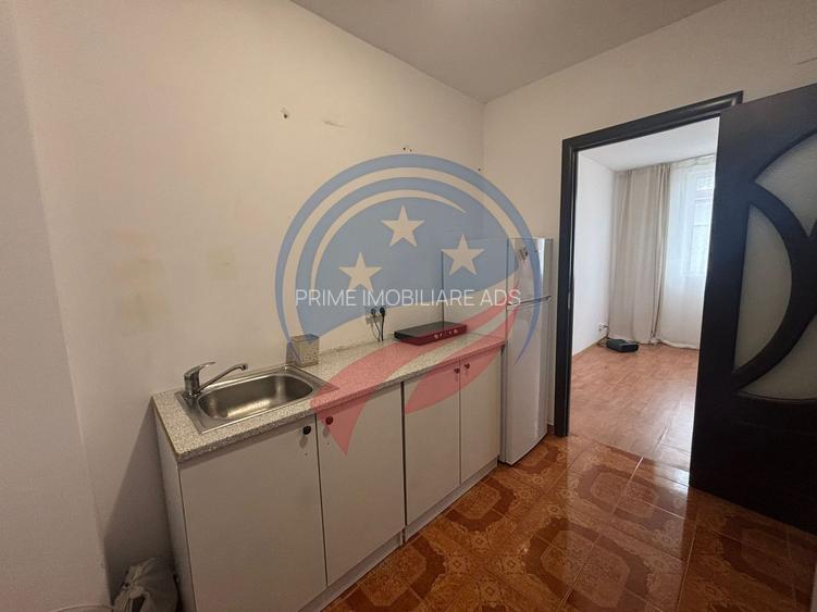 Garsonieră de vânzare–Metrou Jiului | Sector 1/ locuinta sau investitie - 5