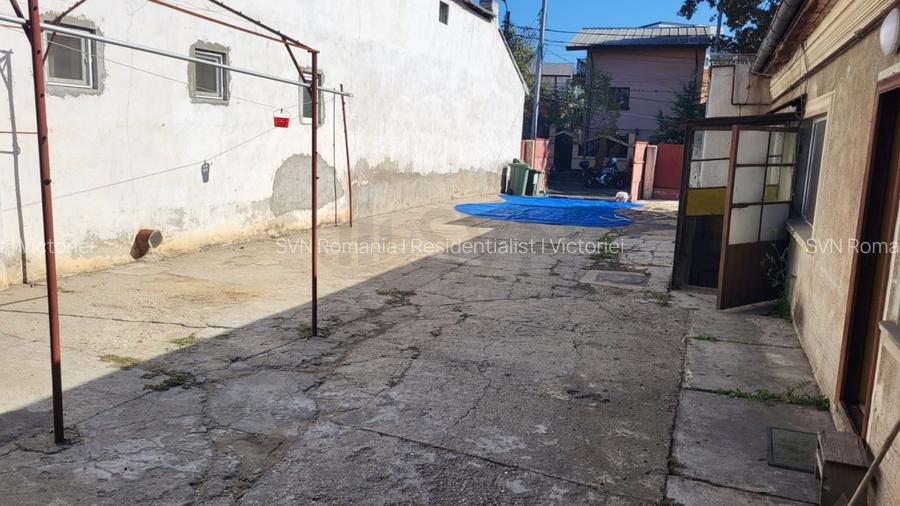 REC3000907 Spatiu Birouri - Depozitare - Crangasi - 6