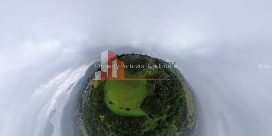 Proprietate premium în Bran – Predeluț - 7 camere - 33