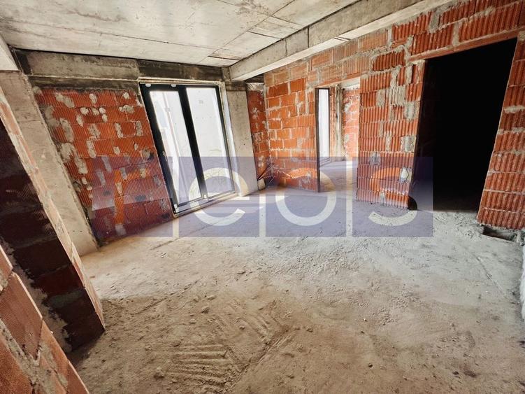 OPORTUNITATE | VILA | 320 MP | DOROBANTI | IDEALA REZIDENTA SAU INVESTITIE - 4