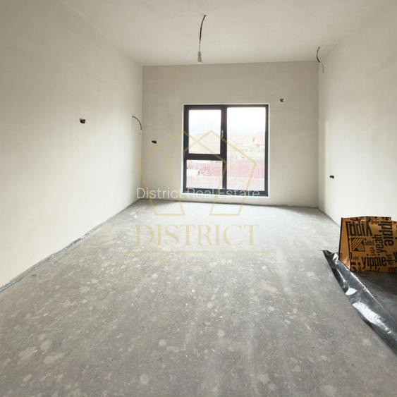 Com 0 | Casa individuala deosebita cu 5 camere | Dumbravita - 2