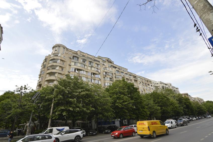 VANZARE APARTAMENT 2 CAMERE BULEVARDUL DECEBAL - PIATA ALBA IULIA - 30