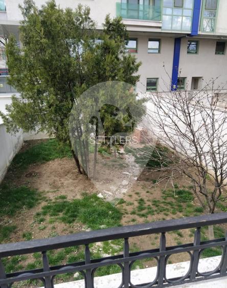 Vila 8 Camere | Stefan cel Mare - Parcul Circului | Parcare | Centrala  - 6