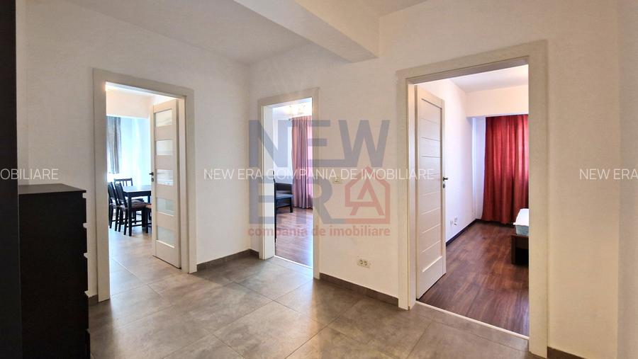 Apartament modern de inchiriat – 2 camere, 99D Residence, Bragadiru, McDonald's - 3