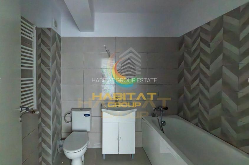 Vânzare Apartament 2 Camere Berceni! - 15