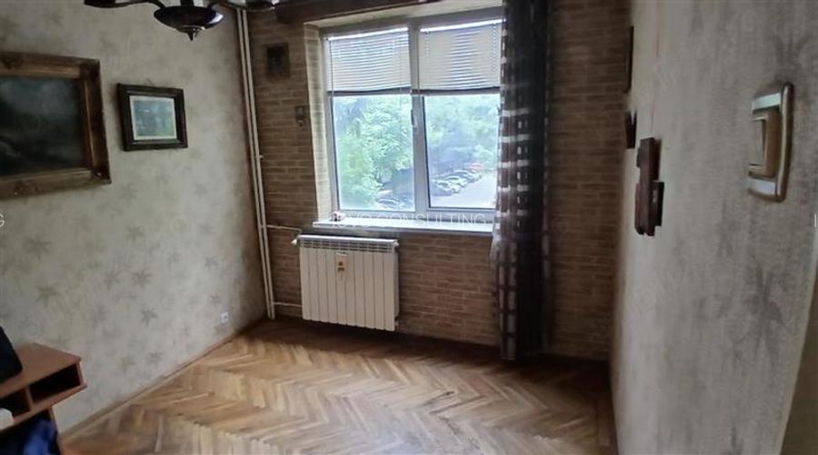 Vanzare Apartament 3 Camere Decomandat Berceni-Covasna - 4
